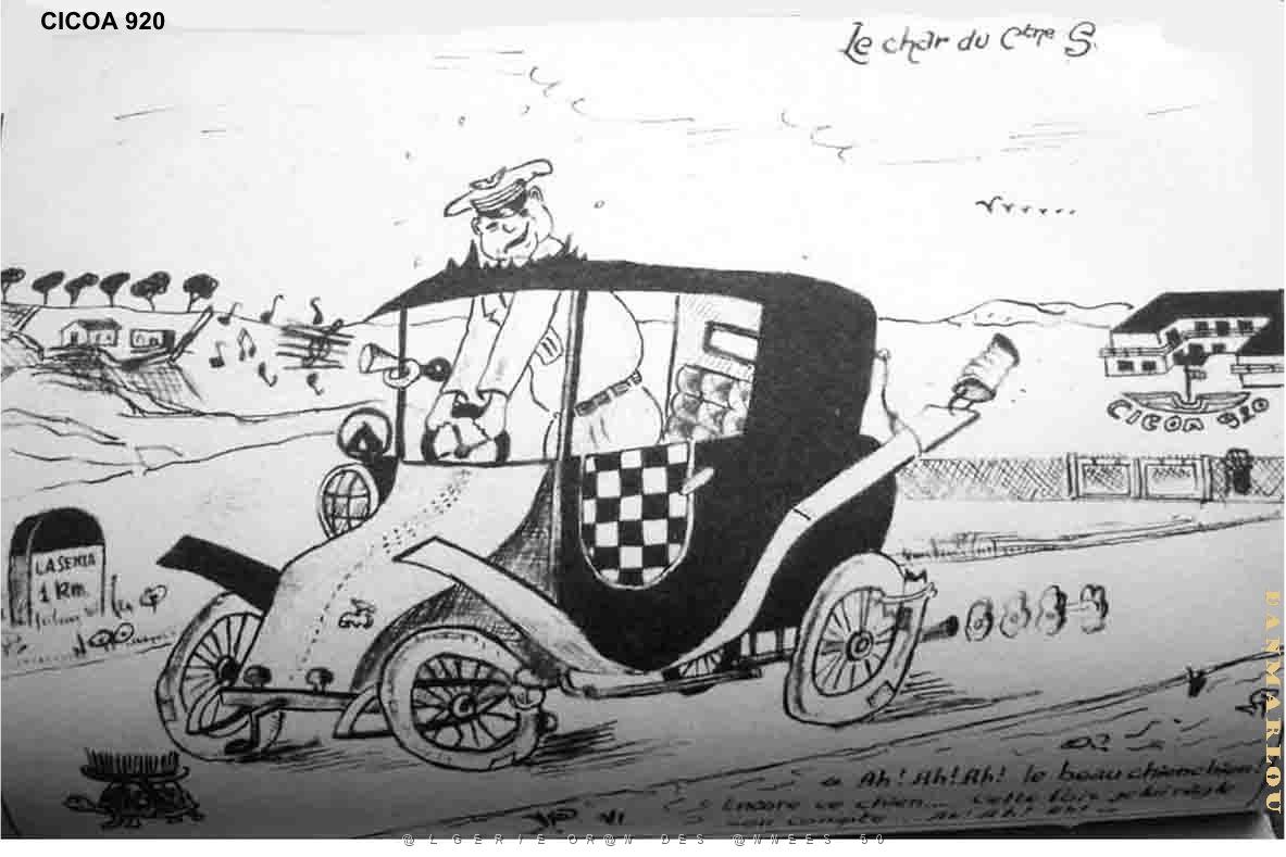 155 - ARMEE DE L'AIR EN ALGERIE 1945-1962-3 (14).jpg